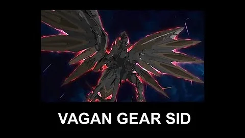 MSAG42_VAGAN_GEAR_SID (from Mobile Suit Gundam AGE)