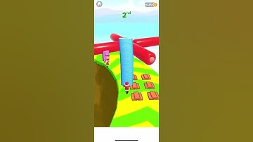 Max Level Pro Shortcut Run - New Update All Levels Gameplay Shorts # 157