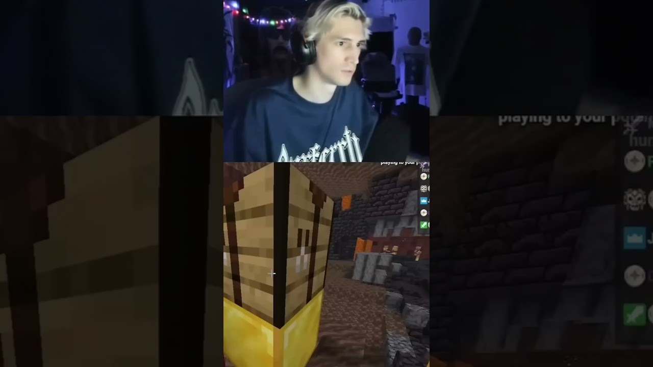 Why Is He This Bad 😭 