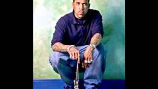 Lloyd Banks -When I Get There