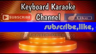 Karaoke AKU CAPEK YANK