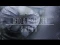 Xeno  oaklander  sheen official music