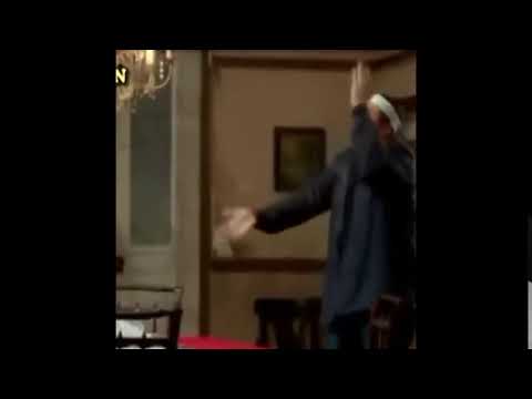 ميمز يا رب انا مش فاكر اي حاجة بدون حقوق طبع و نشر