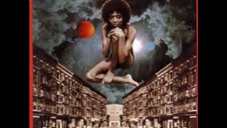 Monk Higgins & The Specialites  - One Man Band