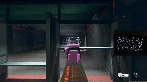 MW2 TESTING ANTI RECOIL MODS WITH CRONUS ZEN & STRIKEPACK