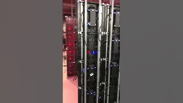 Aging process WhatsApp:+86 18759719307 #led #ledscreen #leddisplay