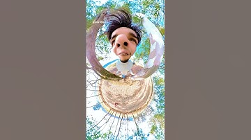 insta360 camera funny video #mrasadulvlog #insta360 #funny #shorts #vlog #video