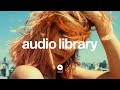 Deux - dyalla [Vlog No Copyright Music]