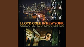 Watch Lloyd Cole Another Lover video