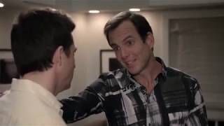 Arrested Development Season 4 - Bad Example