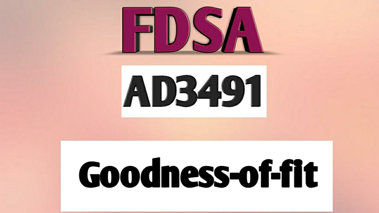 goodness-of-fit-in-fdsa-tamil-ad3491-anna-university-reg-2021-youtube