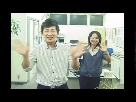 ☆保育情報どっとこむ☆
