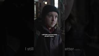 I'm crying all over. #shorts