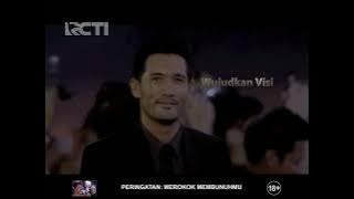 Download lagu PROMO UEFA EURO 2016 24 NEGARA RCTI   SPONSOR DJARUM SUPER SOCCER GGI GGM SURYA 16 KIA HYUNDAI HONDA