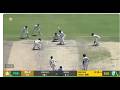 Babar Azam 196 Live ball by Ball.