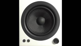 Banger 1 - Free Hot Beatz