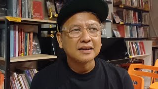 Efek Rumah Kaca Rilis Video Musik Lagu Kita yang Purba, Disutradarai Ifa Isfansyah