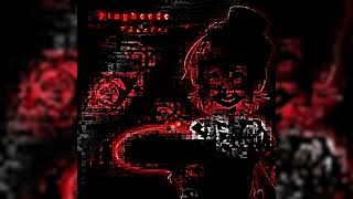 CALL ME (Acoustic Version)