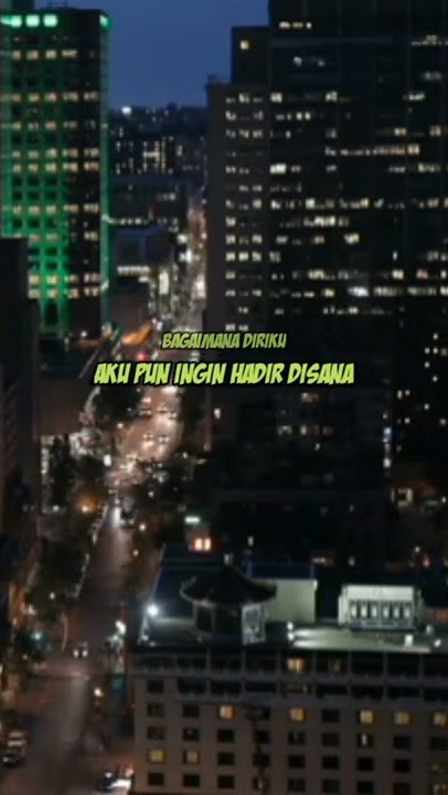 Status Wa Pance Pondaag - Satu Cinta Tiga Hati - #janganlupasubscribe #rosaa22 #shorts #statuswa