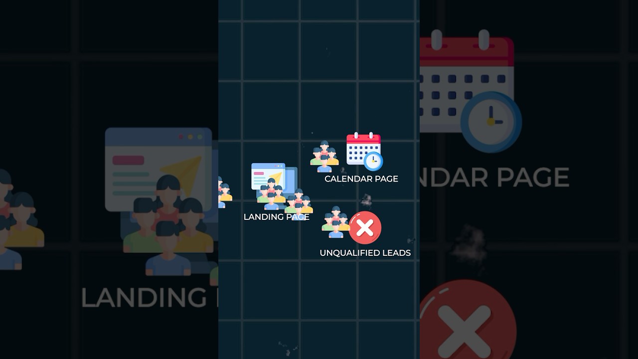 3 Facebook Ad Hacks That Increase Lead Quality Every Time 