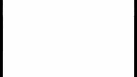 Simple game made with SDL/C++ ( Silmit v0.0.1 )