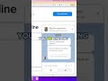 Did you know you can chat live with people visiting your website? 💬