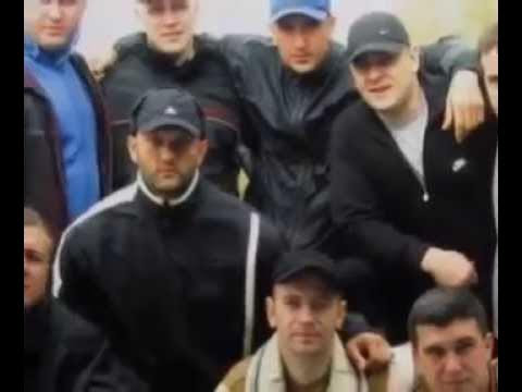 криминальный авторитет сергей тимофеев. раджа казань хади такташ. большешапов братск опг. сергей финагин кингисепская омг. вахит опг.