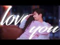 【杨洋×迪丽热巴】【你是我的荣耀 You are my glory】【荣耀夫妇】 [bgm: I Love You (Ot_ 愛很簡單)]  #양양#디리러바#니시아적영요