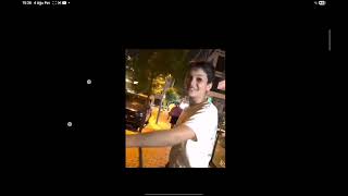 HAK HUKUK ADALET MATTİA AHMET MİNGUZİ İÇİN SESZİZ KALMAYALIM !