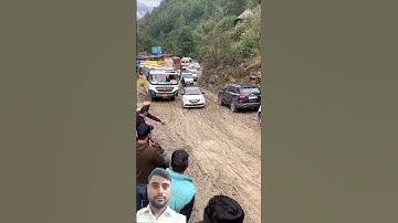 maruti suzuki swift at hills Best performance | #shorts #viralshorts #trending #kamleshchauhanatoz