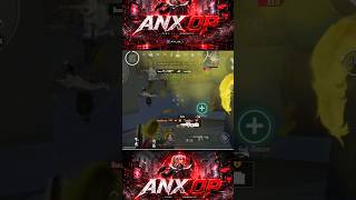 Rush Gameplay OP