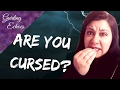 Top 10 Warning Signs That You Are Cursed | Guiding Echoes