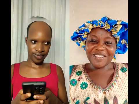 Duet Lipsyncs Comedy Trend Funny Acting Relatable Shortvideos Shortsfeed Shorts Viral