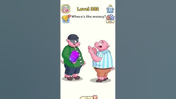 Dop 5 level 332 | Where