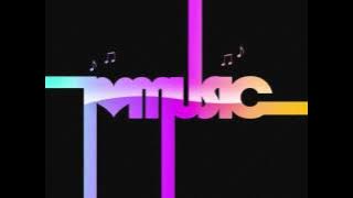 Mellow Trax vs. Shaft - Sway