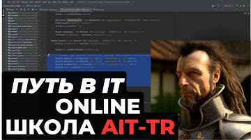 Создание Web-приложения на React: Получение погоды по городу