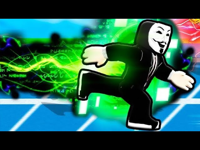 Become a hacker roblox – JeffBlox