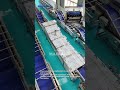Pasteurization Machine #Pasteurizer #PasteurizerMachine #SterilizationMachine #FoodMachine
