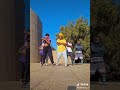 "Jimmy Cooks" | (dance challenge) Drake