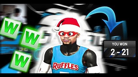 I TOOK MY DEMIGOD REBOUNDING WING BUILD TO THE *NEW* 1V1 RUSH EVENT (YOU WONT BELIVE WHAT HAPPENED)