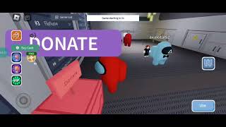 Best ROBLOX VIDEO EVER 2024