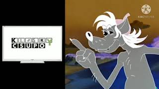 Nu Pogodi Wolf Klasky Csupo In 4Ormulator V8