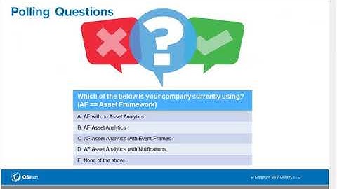 2017webinar OSIsoft Saudek Best Practices Machine Learning and Data Science