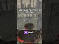 #dbd #deadbydaylight #dbdclips #dbdmemes #dbdshorts #dbdsurvivor #dbdkiller #dbdsurv #dbdgame