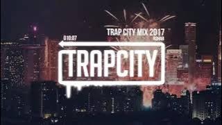 Trap mix | R3hab trap city 2017 - 2018 (Blocked from trap city upload)