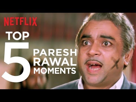 top-5-paresh-rawal-moments-|-netflix-india