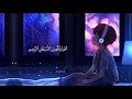 تلاوة تريح النفس و تعقم السمع ضع السماعات و استمع لاحلى تلاوة قد تسمعها في حياتك