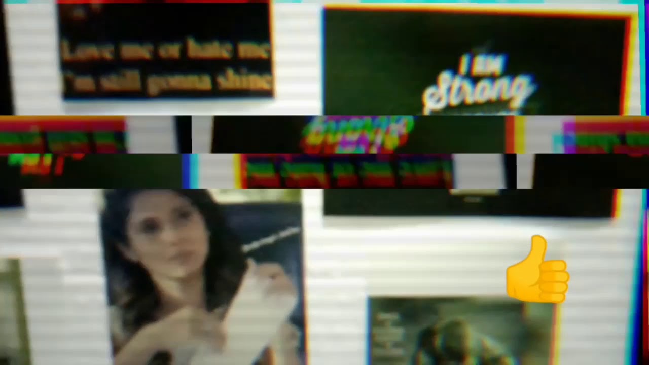 Room make over ️ SRI LANKAN ️ small room makeover decorations