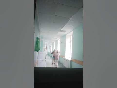 щовел - YouTube
