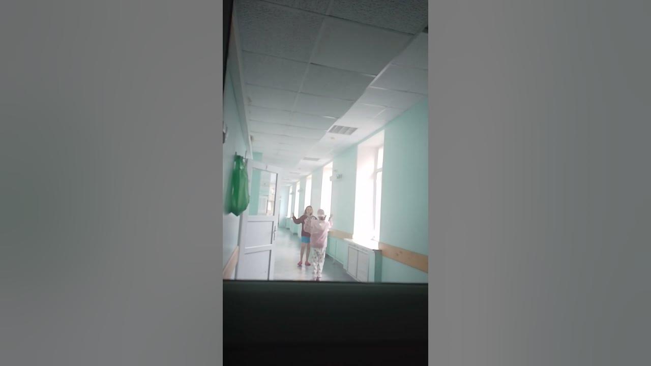щовел - YouTube